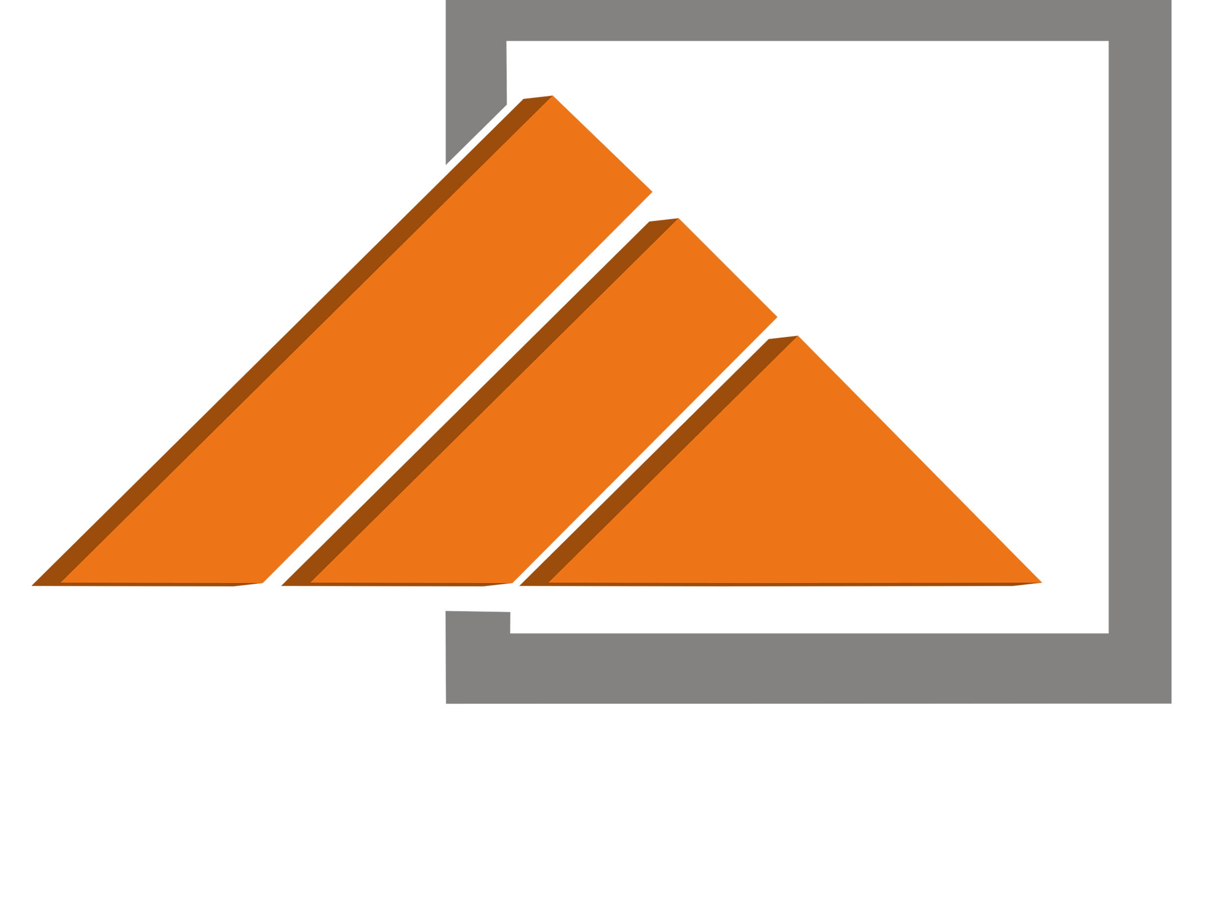 Client